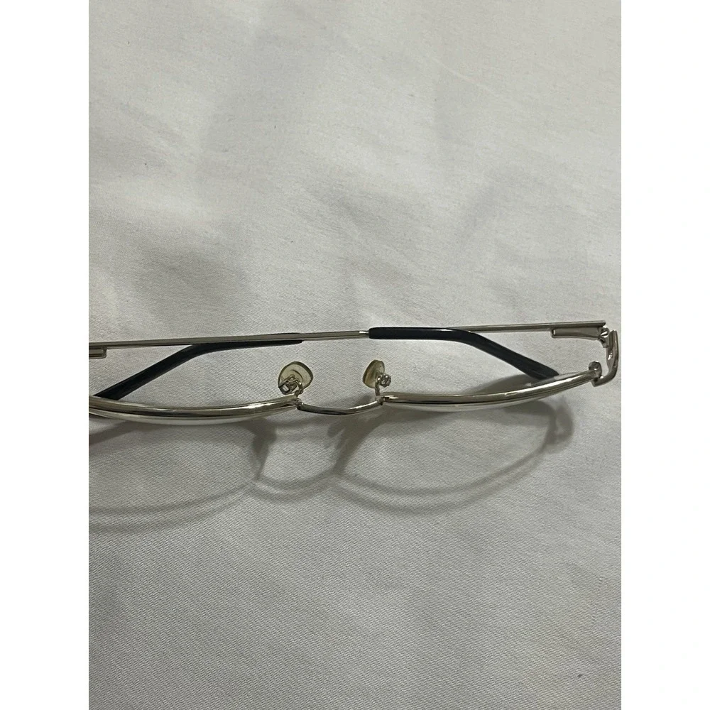 Marcolin eyeglasses ma7306
